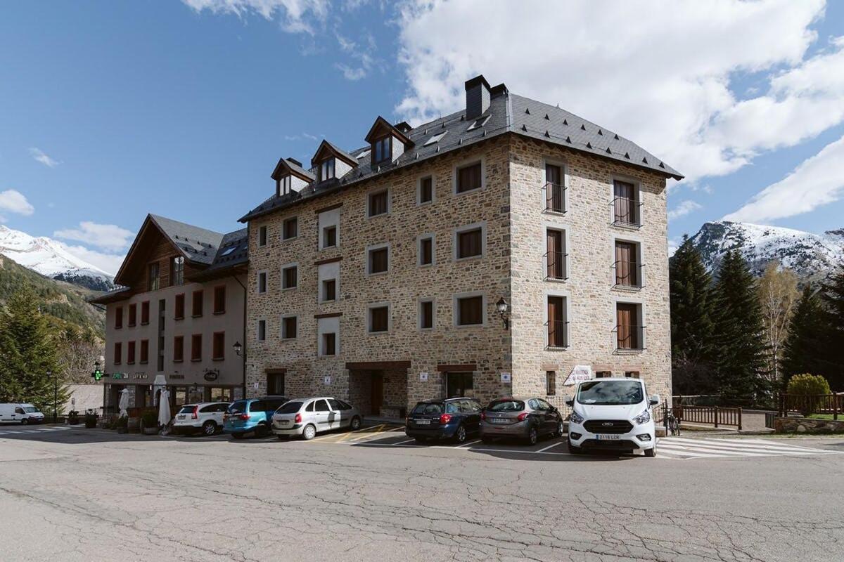 Casa Rosana - Apartamento De Diseno Con Terraza Сальент-де-Гальего Экстерьер фото